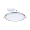 Panneau encastré AREO VariFit IP44