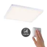 Panneau encastré AREO VariFit IP44