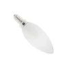 AMPOULE LED E14 BOUGIE BLANC NEUTRE 4500K
