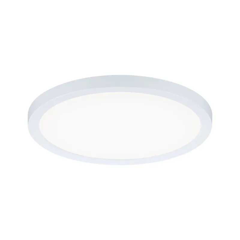Panneau encastré AREO VariFit IP44