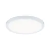 Panneau encastré AREO VariFit IP44
