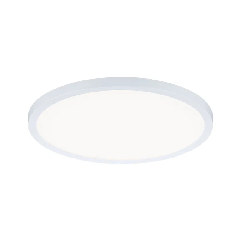 Panneau encastré AREO VariFit IP44
