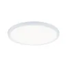 Panneau encastré AREO VariFit IP44