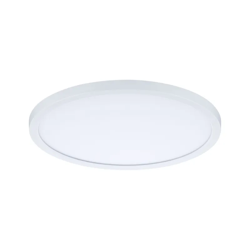 Panneau encastré AREO VariFit IP44
