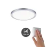 Panneau encastré AREO VariFit IP44