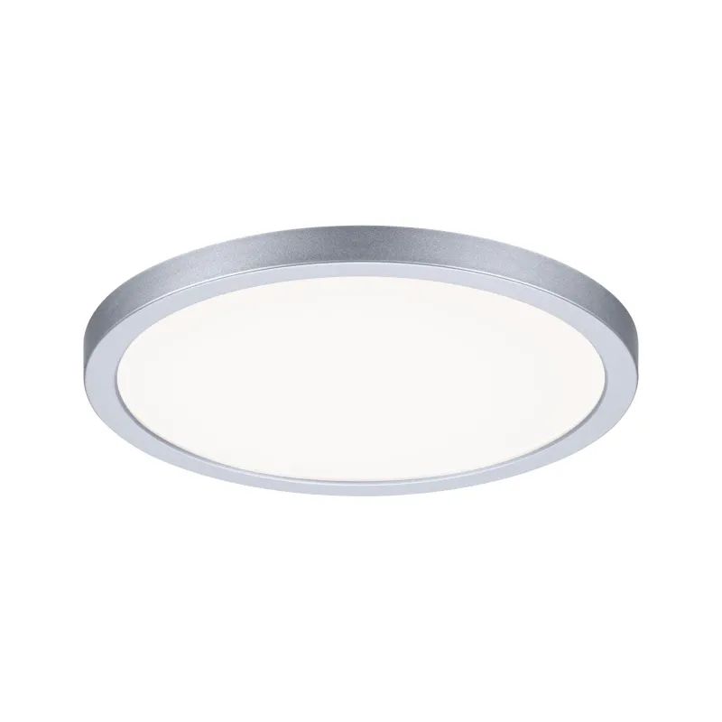 Panneau encastré AREO VariFit IP44