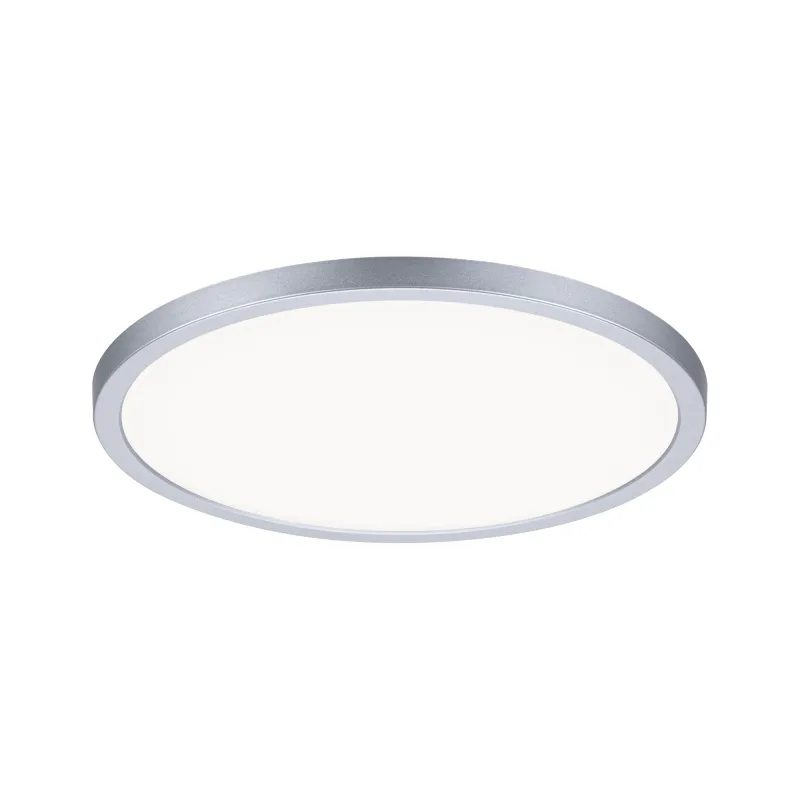 Panneau encastré AREO VariFit IP44