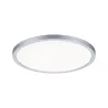 Panneau encastré AREO VariFit IP44