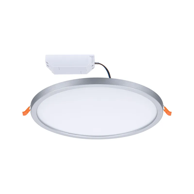 Panneau encastré AREO VariFit IP44