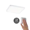 Panneau encastré AREO VariFit IP44