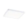 Panneau encastré AREO VariFit IP44