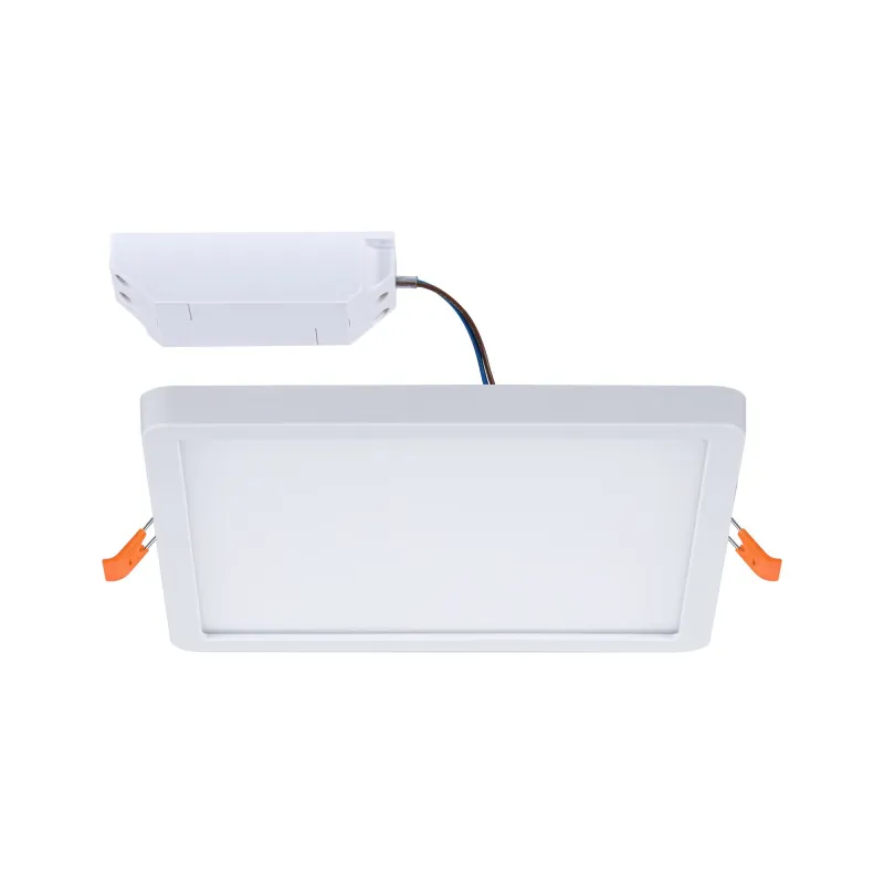 Panneau encastré AREO VariFit IP44