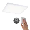 Panneau encastré AREO VariFit IP44