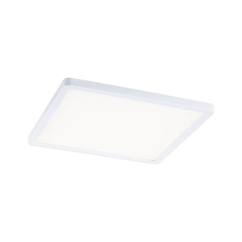 Panneau encastré AREO VariFit IP44