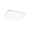 Panneau encastré AREO VariFit IP44