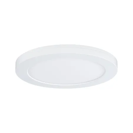 Panneau encastré 2en1 Cover-it 18W