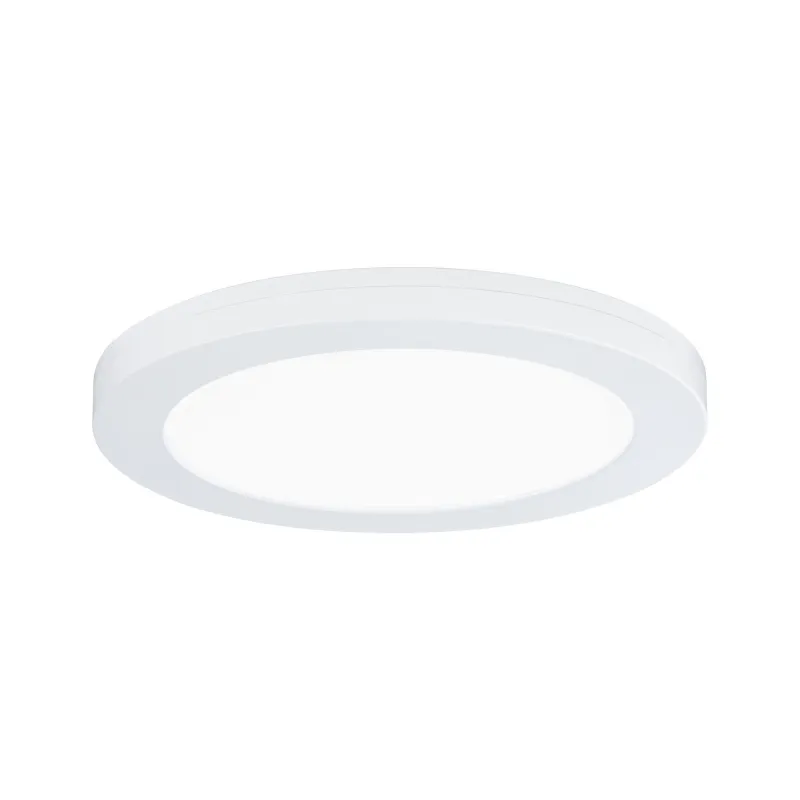 Panneau encastré 2en1 Cover-it Sensor