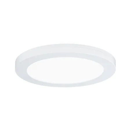 Panneau encastré 2en1 Cover-it Sensor