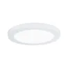 Panneau encastré 2en1 Cover-it Sensor