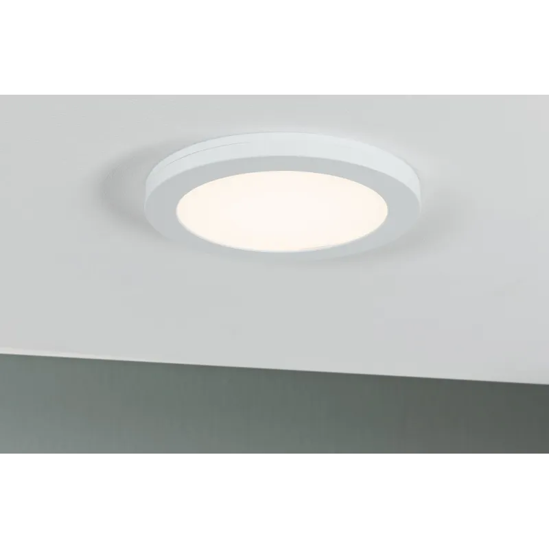 Panneau encastré 2en1 Cover-it Sensor