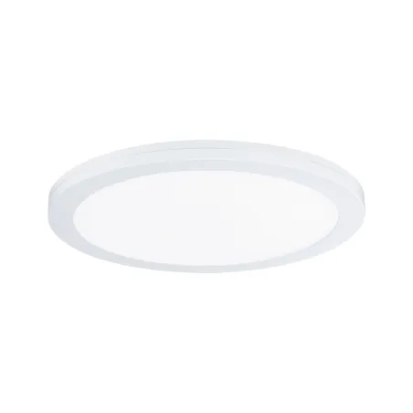 Panneau encastré 2en1 Cover-it Sensor