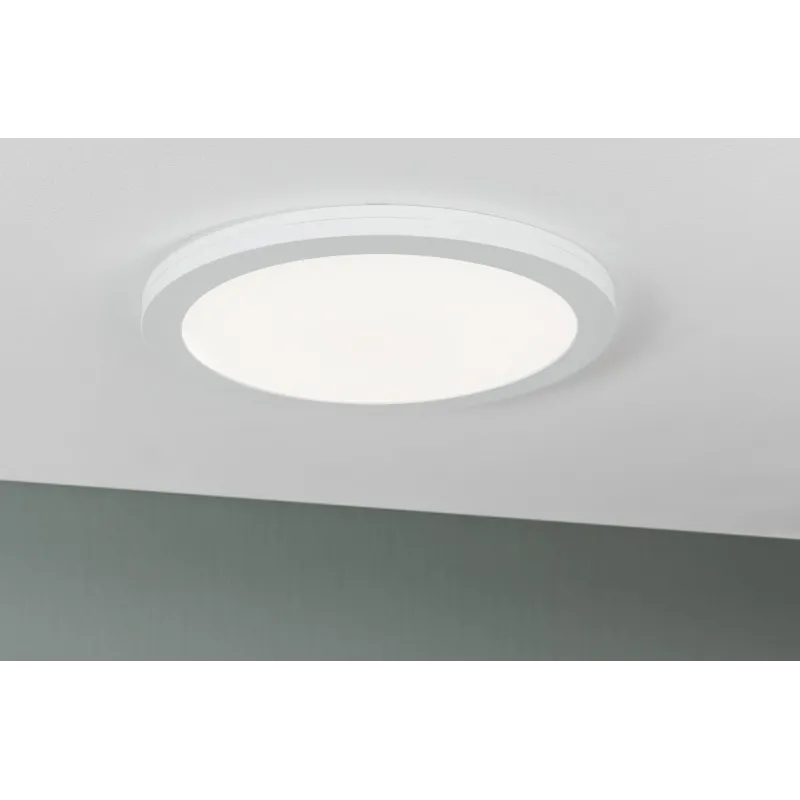 Panneau encastré 2en1 Cover-it Sensor