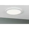 Panneau encastré 2en1 Cover-it Sensor