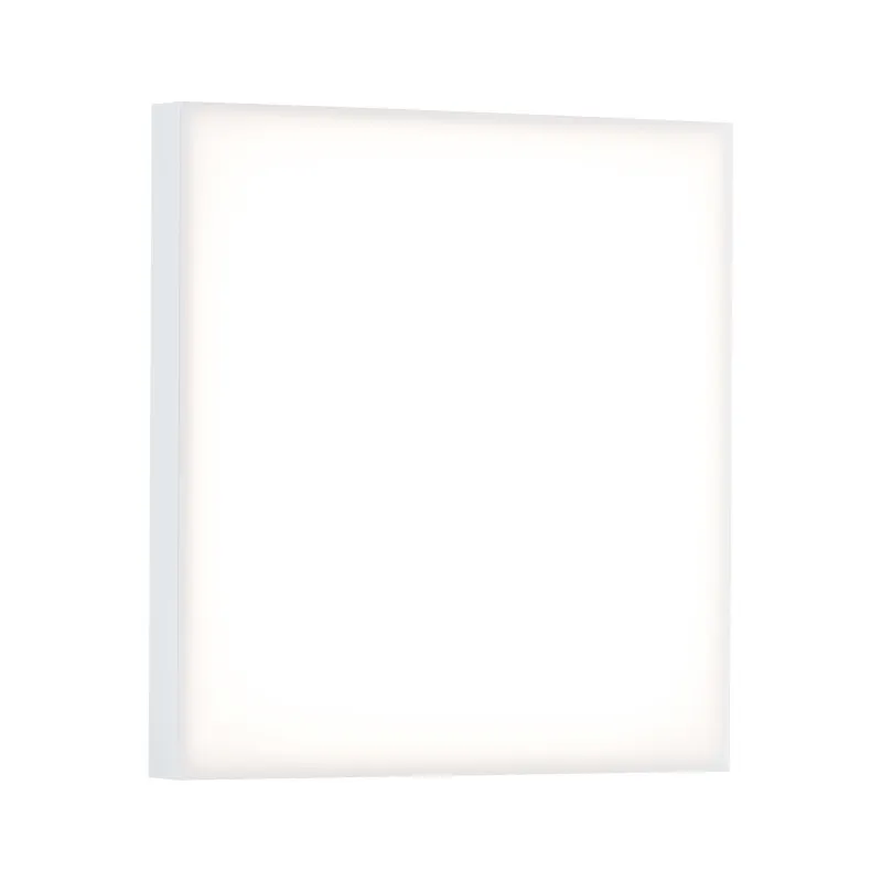 Panneau LED Velora 225x225mm