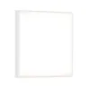 Panneau LED Velora 225x225mm