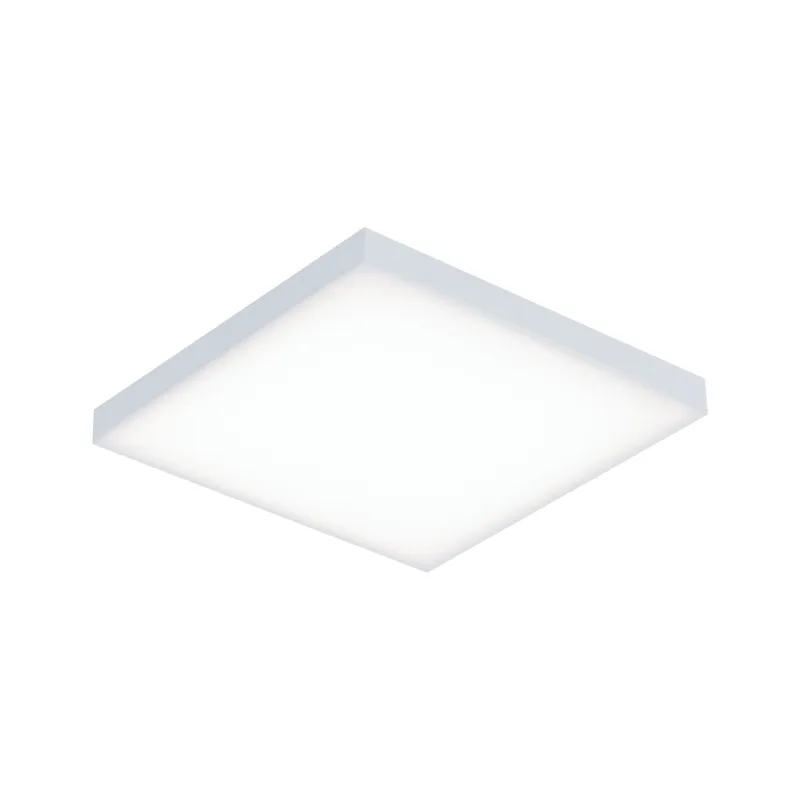Panneau LED Velora 225x225mm