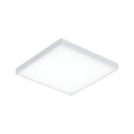 Panneau LED Velora 225x225mm