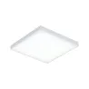 Panneau LED Velora 225x225mm