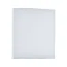 Panneau LED Velora 225x225mm