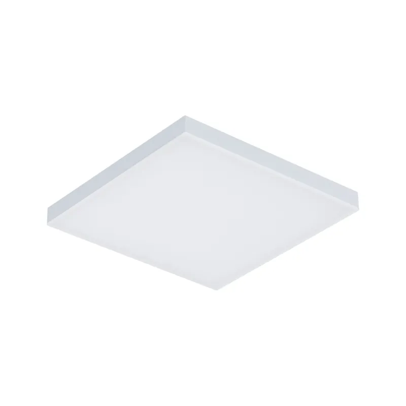 Panneau LED Velora 225x225mm
