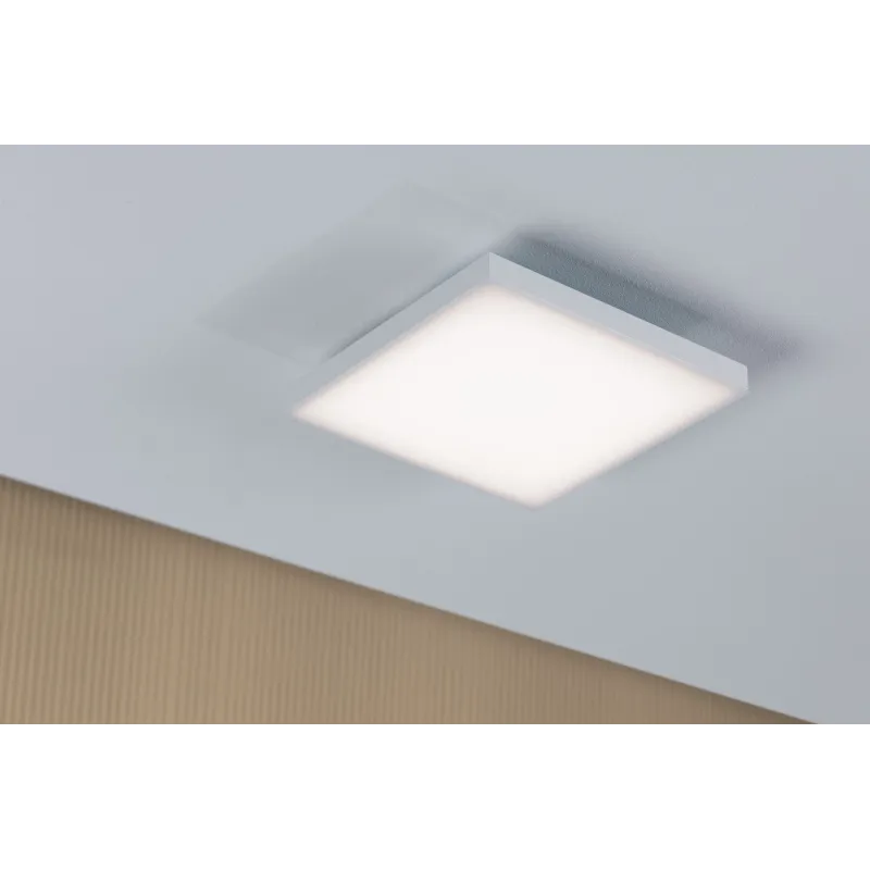 Panneau LED Velora 225x225mm