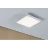 Panneau LED Velora 225x225mm
