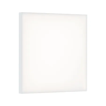 Panneau LED Velora 295x295mm