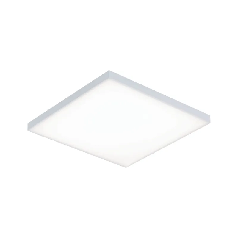 Panneau LED Velora 295x295mm