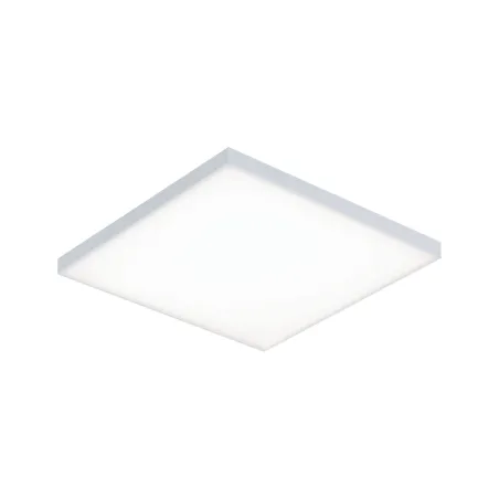 Panneau LED Velora 295x295mm