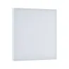 Panneau LED Velora 295x295mm