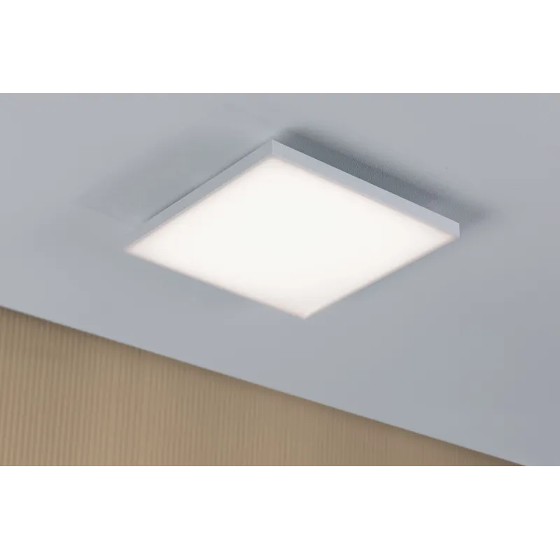 Panneau LED Velora 295x295mm