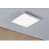 Panneau LED Velora 295x295mm
