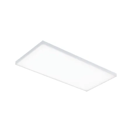 Panneau LED Velora 595x295mm