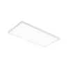 Panneau LED Velora 595x295mm