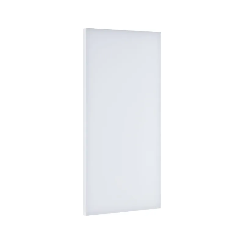 Panneau LED Velora 595x295mm