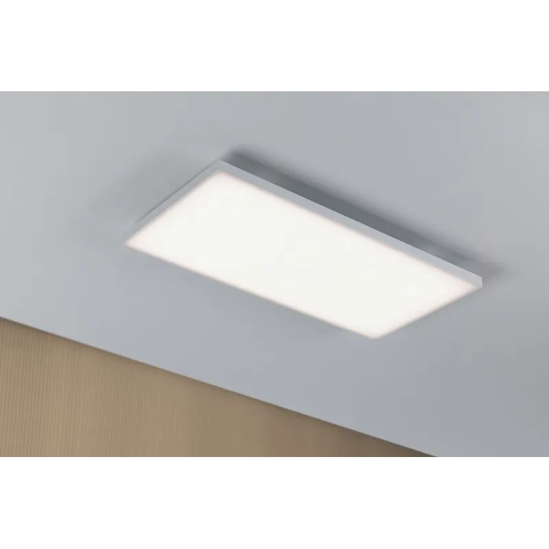 Panneau LED Velora 595x295mm