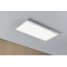 Panneau LED Velora 595x295mm