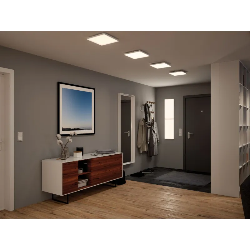 Panneau LED Velora 595x295mm