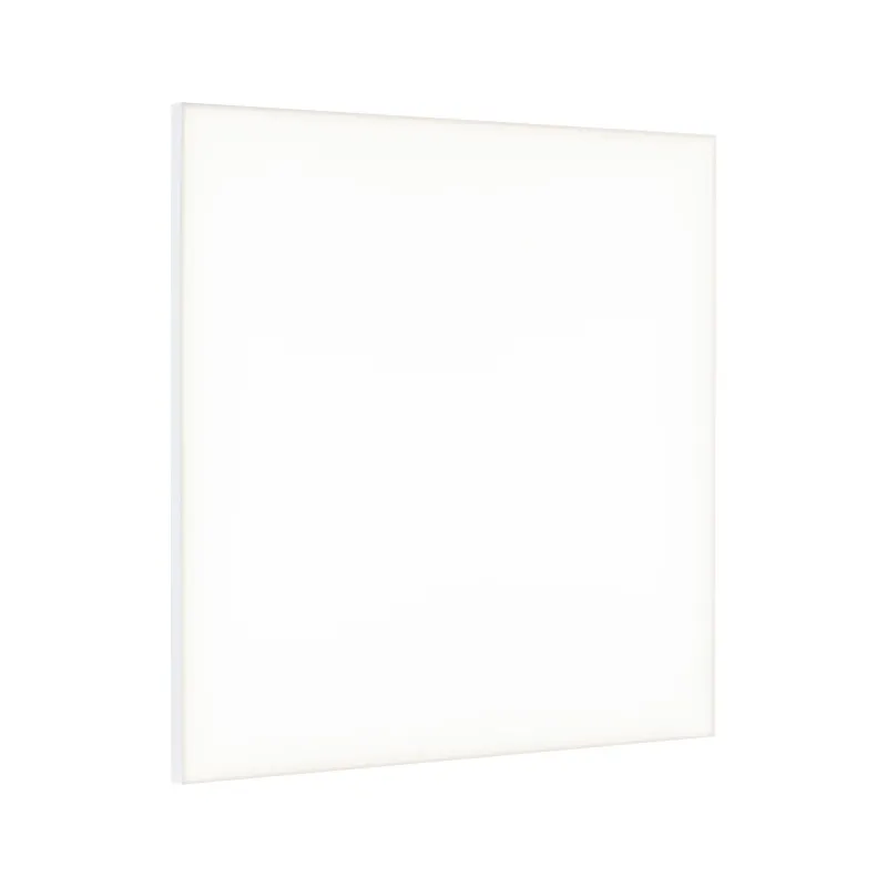 Panneau LED Velora 595x595mm