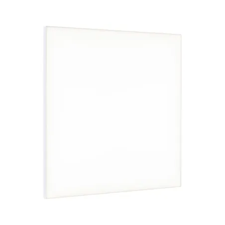 Panneau LED Velora 595x595mm